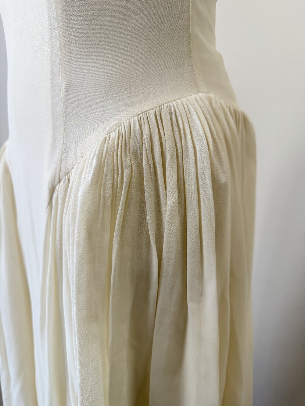 Reformation Maven Dress - Picture 9 of 11